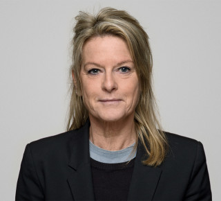 Dominique Janssen